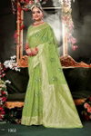 Vartika Cotton Vol 2 By Saroj Rich Pallu Wedding Sarees Wholesale Price In Surat
